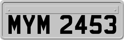 MYM2453