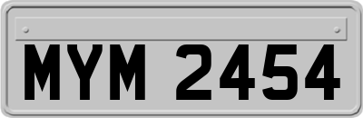 MYM2454