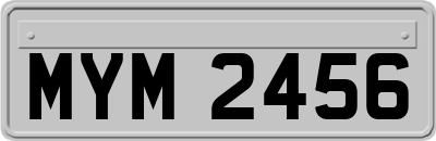 MYM2456