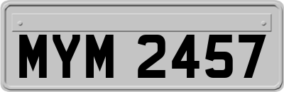 MYM2457
