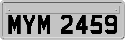 MYM2459