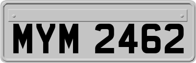 MYM2462