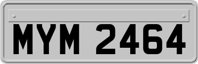 MYM2464