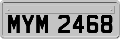 MYM2468