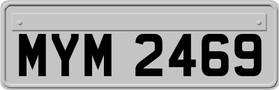 MYM2469