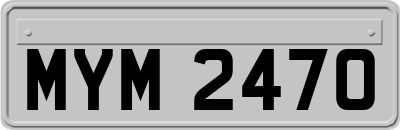 MYM2470