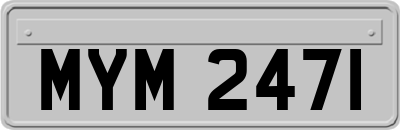 MYM2471