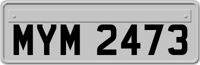 MYM2473