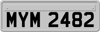 MYM2482