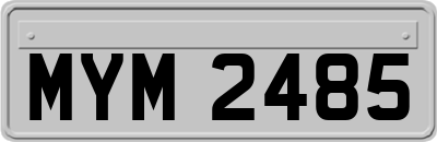 MYM2485