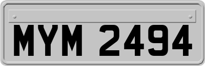 MYM2494