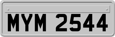 MYM2544