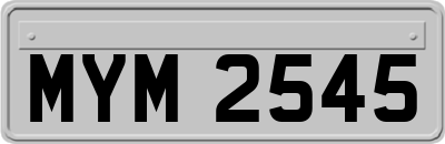 MYM2545