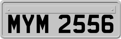 MYM2556