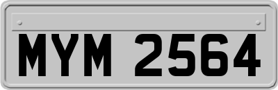 MYM2564