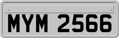MYM2566