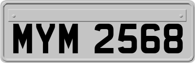MYM2568