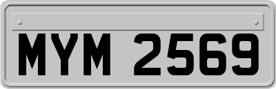 MYM2569