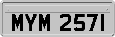 MYM2571