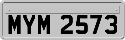 MYM2573