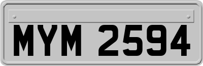 MYM2594