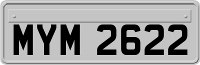 MYM2622