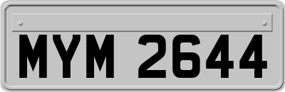 MYM2644