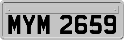 MYM2659