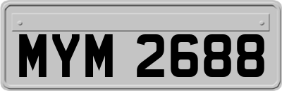 MYM2688