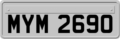 MYM2690