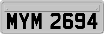 MYM2694
