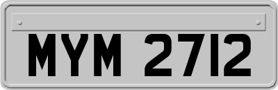 MYM2712