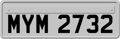 MYM2732