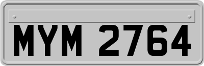MYM2764