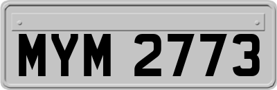 MYM2773