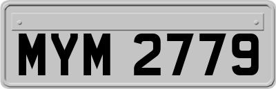 MYM2779