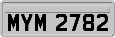 MYM2782