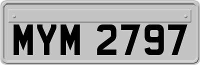 MYM2797