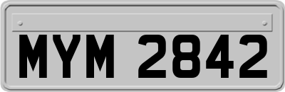 MYM2842
