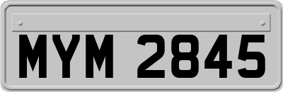 MYM2845