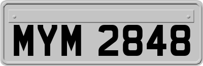 MYM2848
