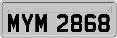 MYM2868