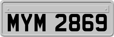 MYM2869