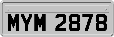 MYM2878
