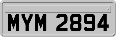 MYM2894