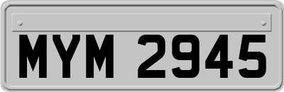 MYM2945