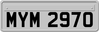 MYM2970