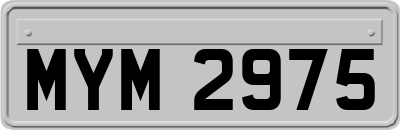 MYM2975