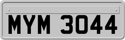 MYM3044