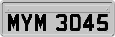 MYM3045